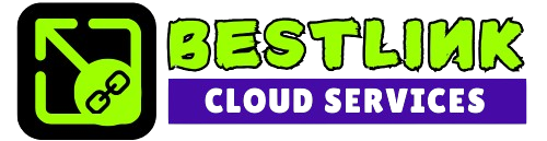 Bestlink Cloud Services